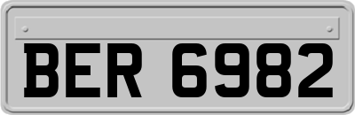 BER6982