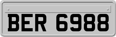 BER6988