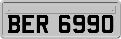 BER6990