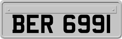 BER6991