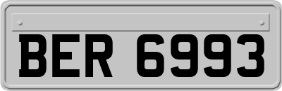 BER6993