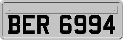 BER6994