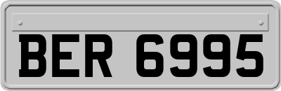 BER6995