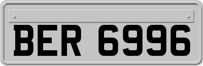 BER6996