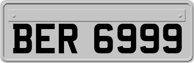 BER6999