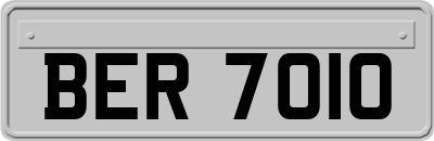 BER7010