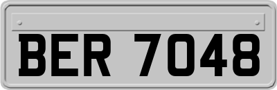 BER7048