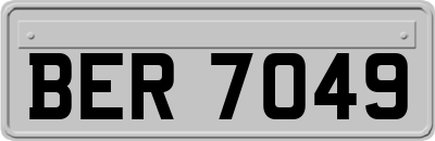 BER7049