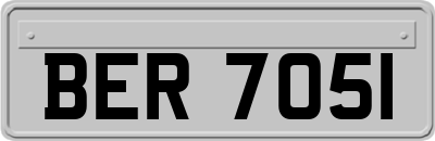 BER7051