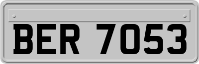 BER7053