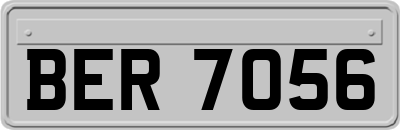 BER7056