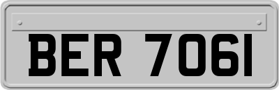 BER7061