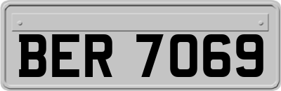 BER7069