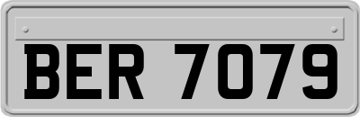 BER7079