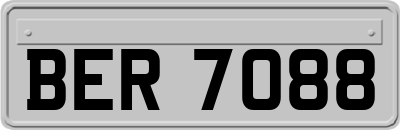 BER7088