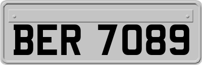 BER7089