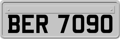 BER7090