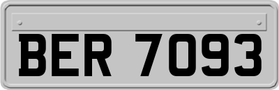 BER7093