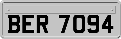 BER7094