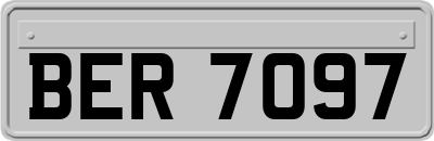 BER7097