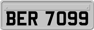 BER7099