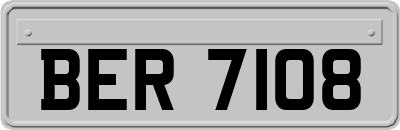 BER7108