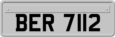 BER7112