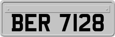 BER7128