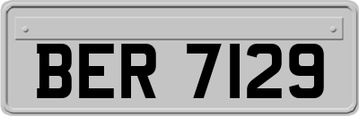 BER7129