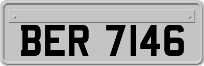 BER7146