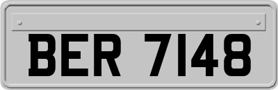 BER7148