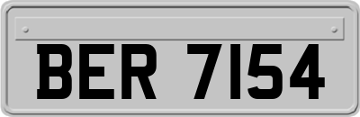 BER7154