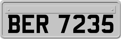 BER7235