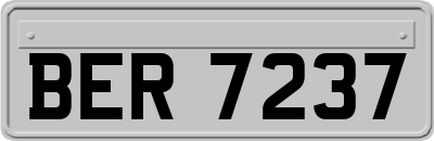BER7237