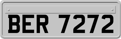 BER7272