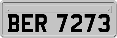 BER7273