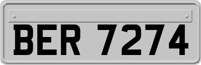 BER7274