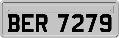 BER7279