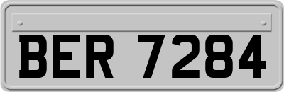 BER7284