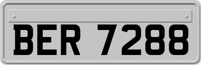 BER7288