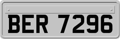 BER7296