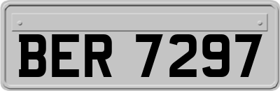 BER7297