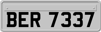 BER7337