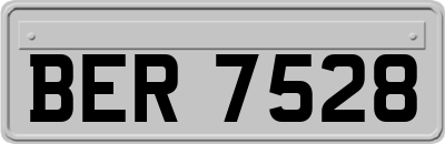 BER7528