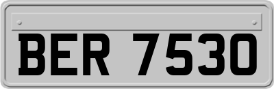 BER7530