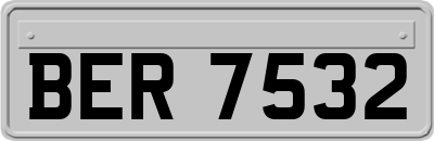 BER7532