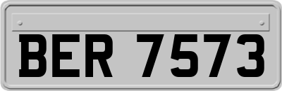 BER7573