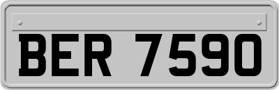 BER7590