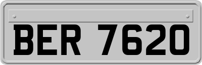 BER7620