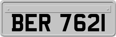 BER7621